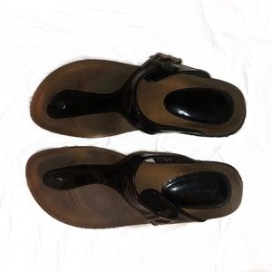 AMERICAN EAGLE Sandals